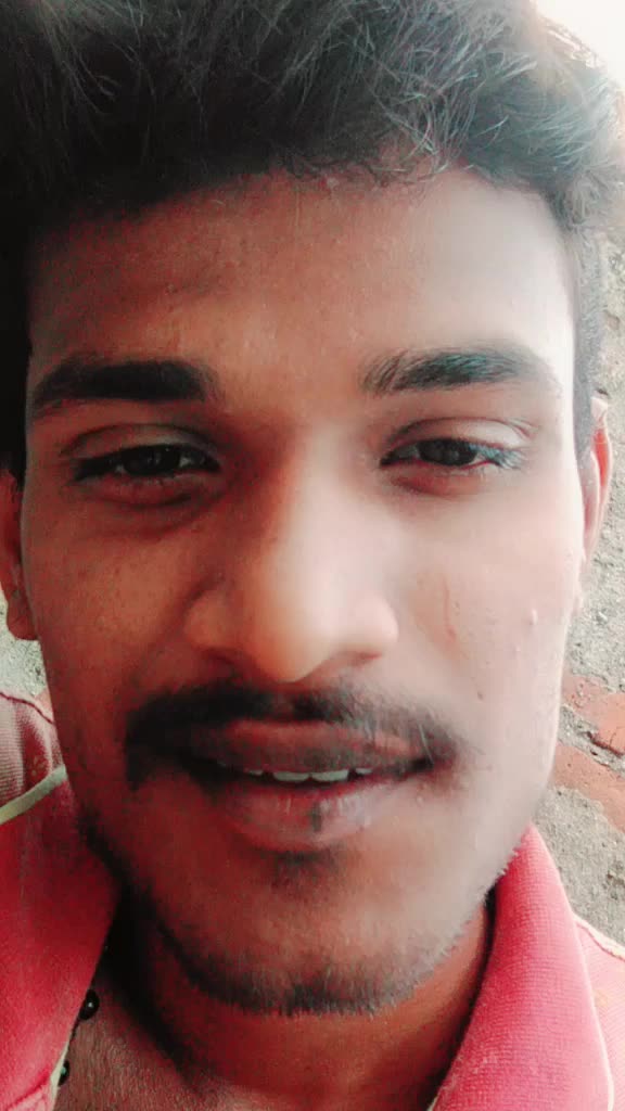 @Vijay Patanala