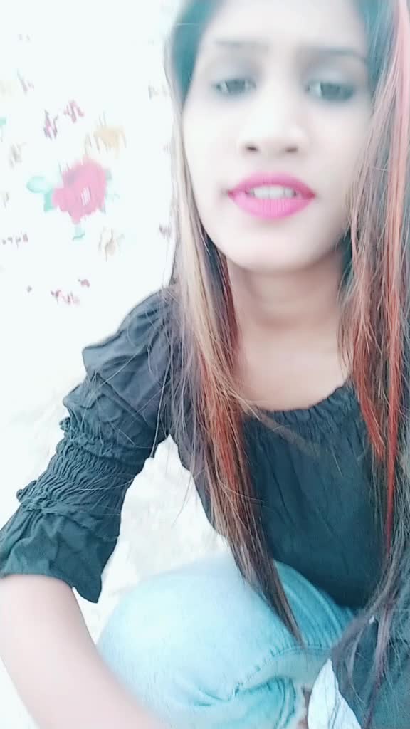 @pihu verma