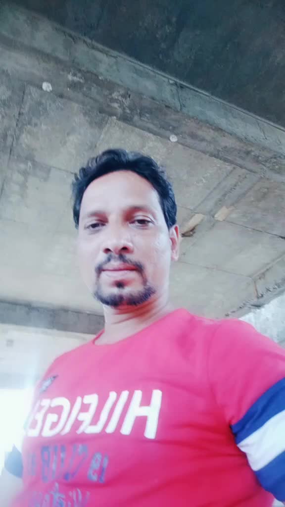 @Rafique Mulla