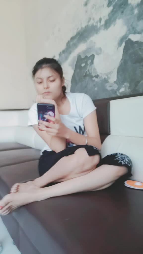 @hotyishi🔥🔥🔥🥵