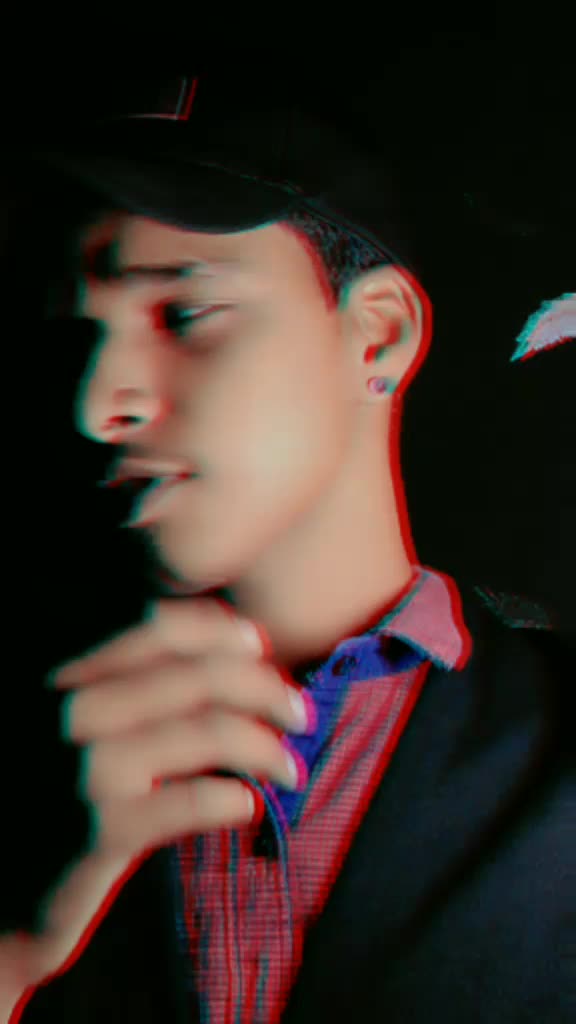 @☮Kämàł_Jee-official☮