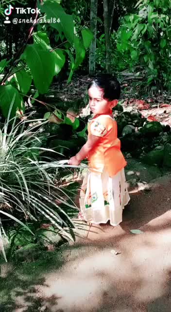 @naveen krishna