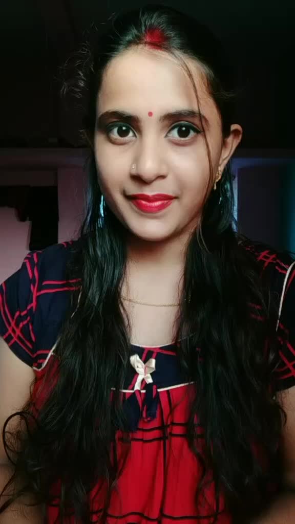 @Mahuya Laha
