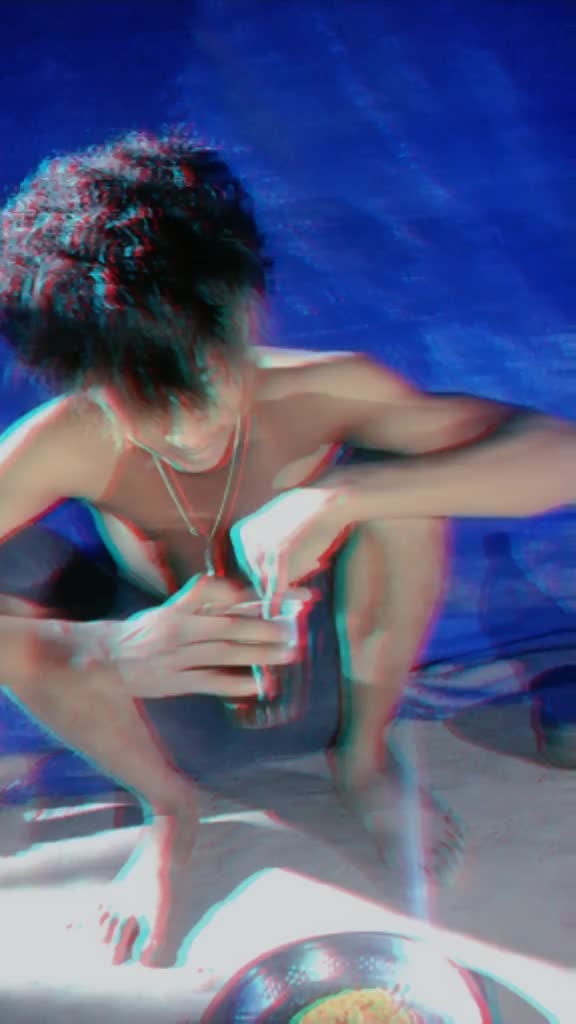 @🇰.🇦.🇳.🇰.🇦🔥