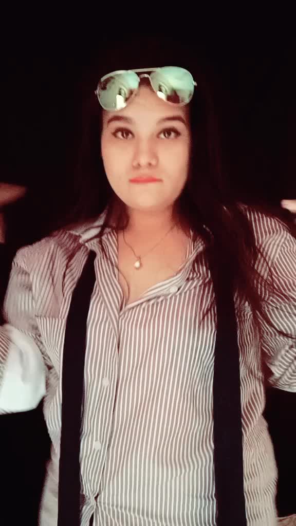 @rshweta. rani