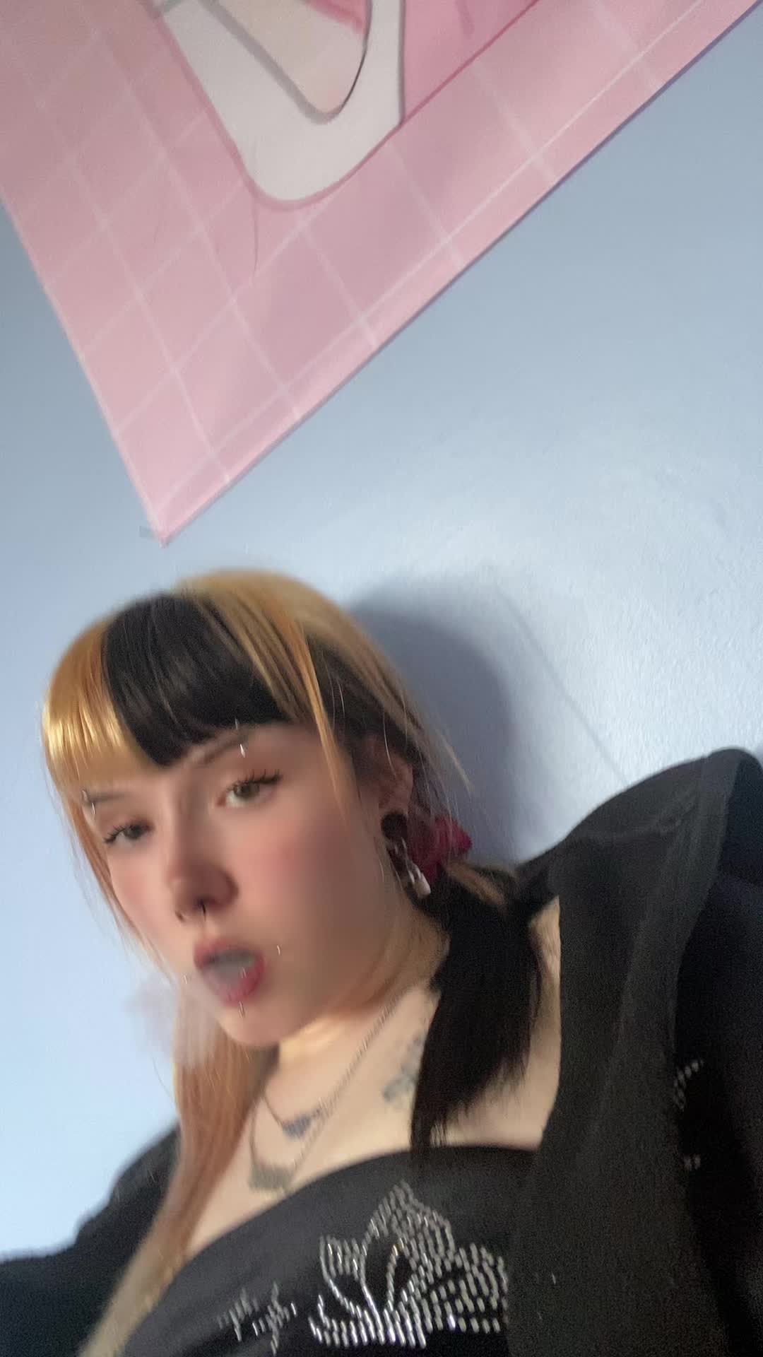 @lia🧿🤍