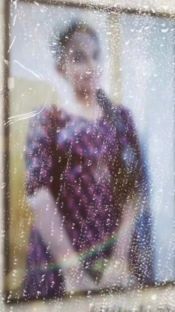 @Liĺľý Ãmmű