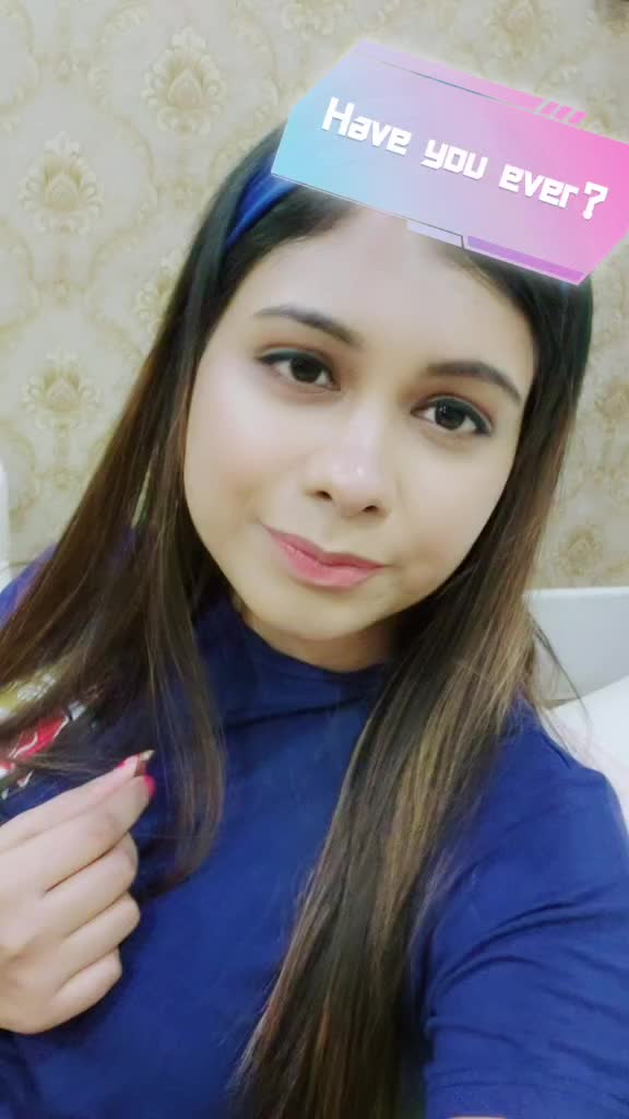 @Ayushi Mangal
