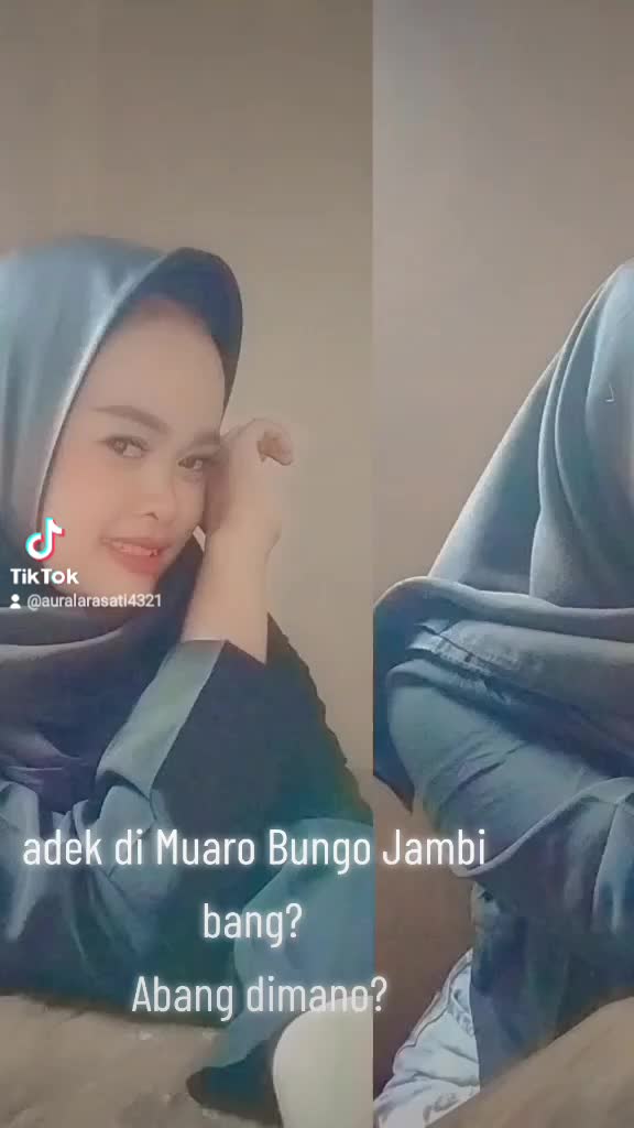 @@Aura Larasati