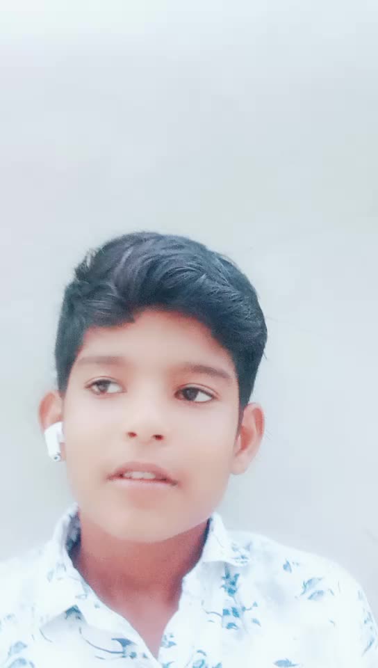 @mukeem
