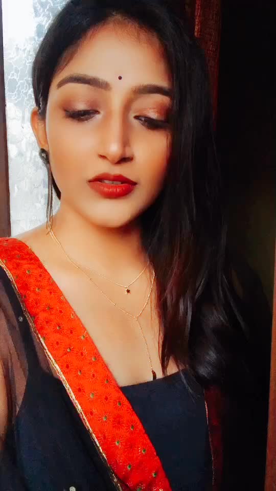 @Namrata Agarwal