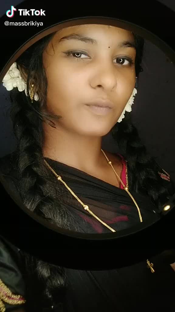 @puppy kutty🐶