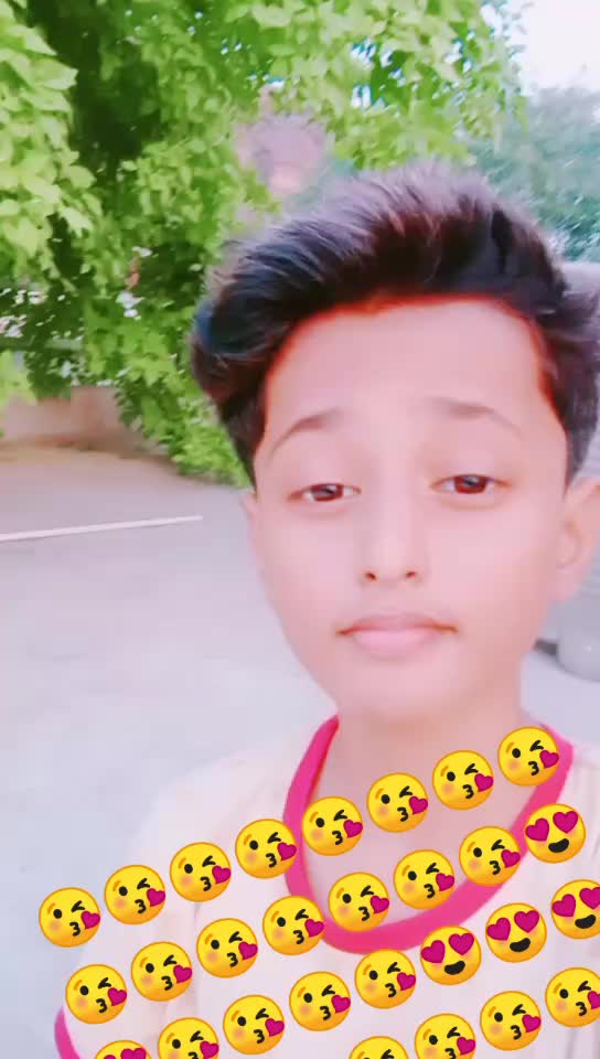 @Krashnkant Pal 9479