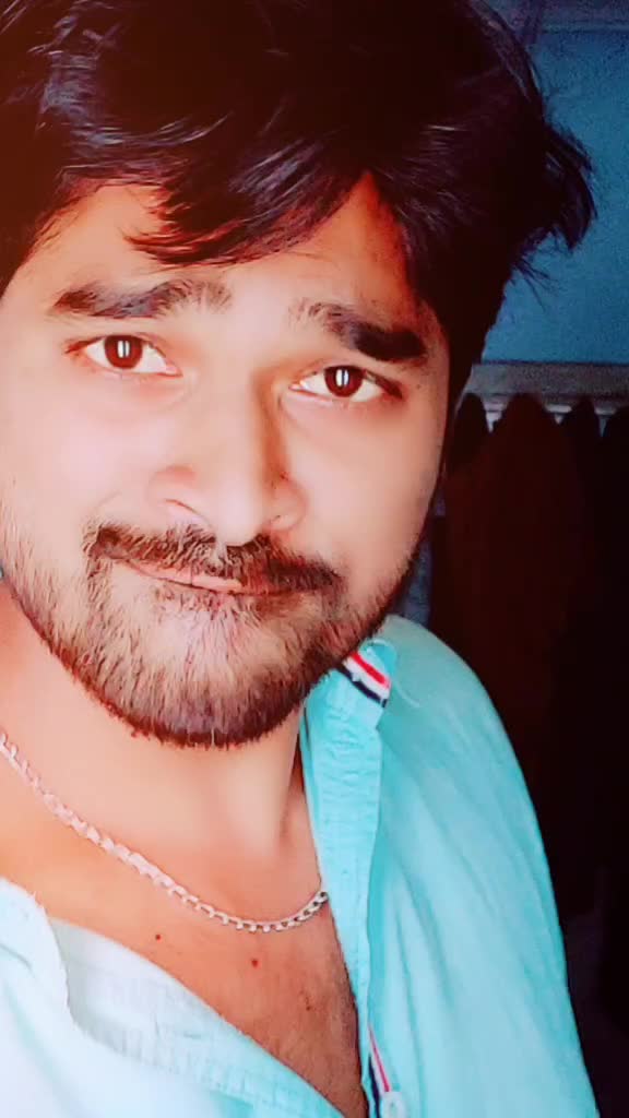 @_B.H.R_