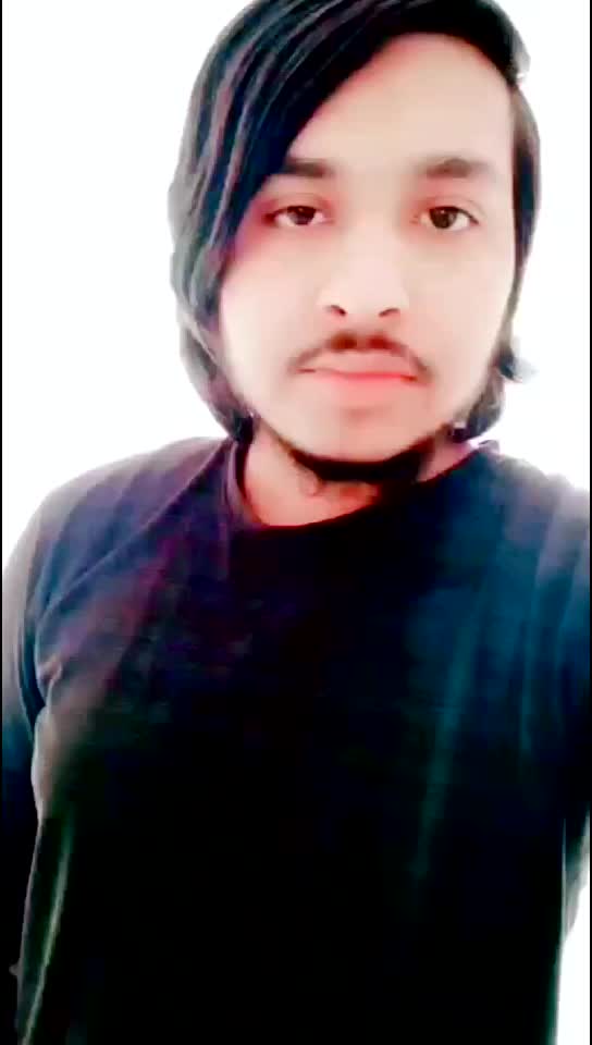 @मयंक हरियाणा