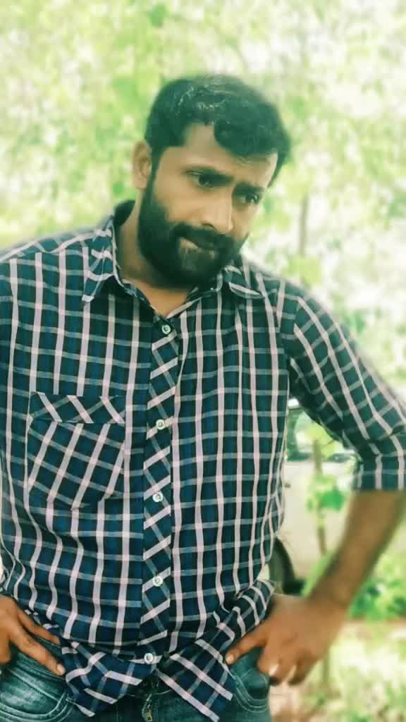@🔥 Ravishankar🔥