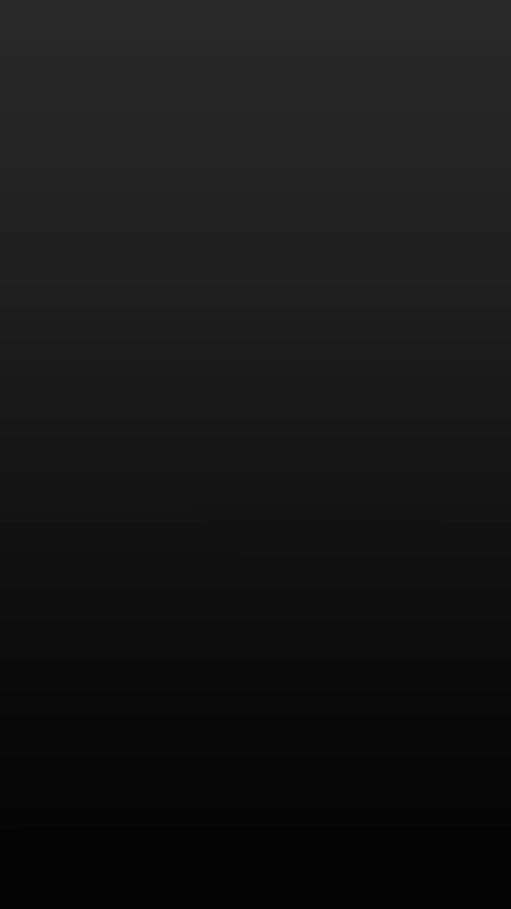 @𝐁𝗂ᥣᥣα 🎧