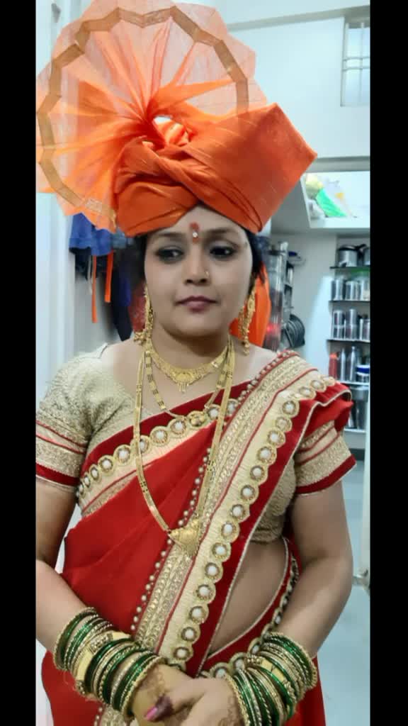 @adityaugale58@gmail.