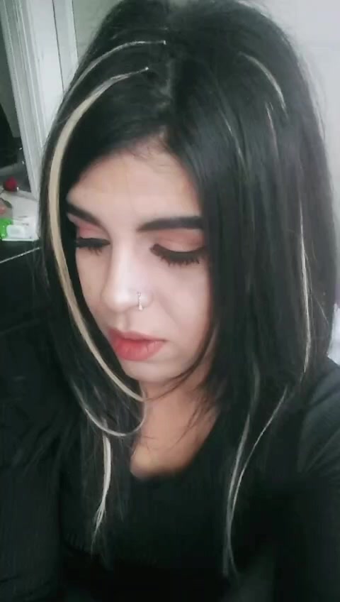 @cansudevran21