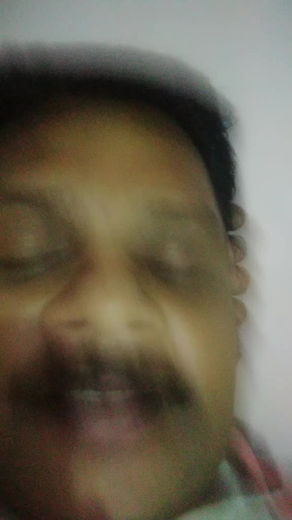 @Shemeer Shemi