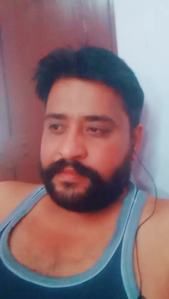 @user789987464452