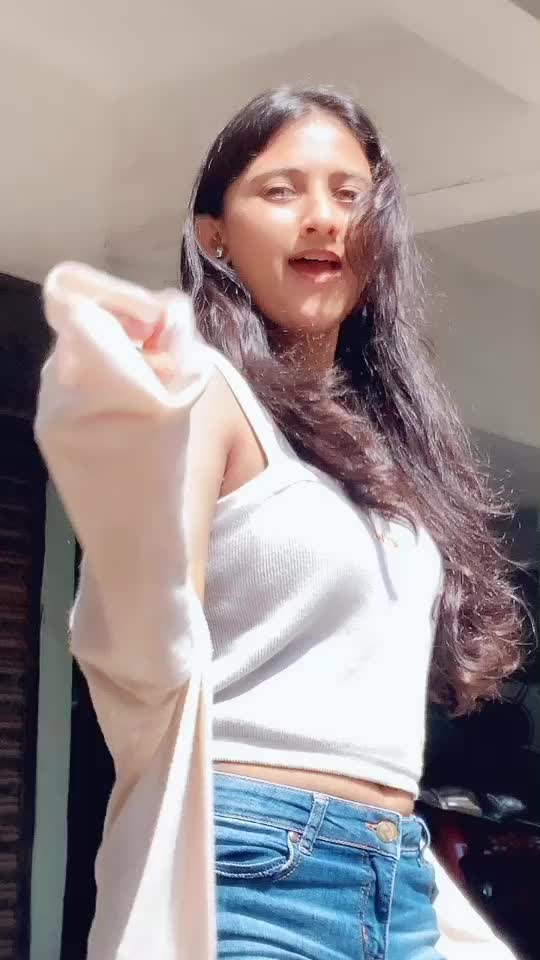 @dakshayani