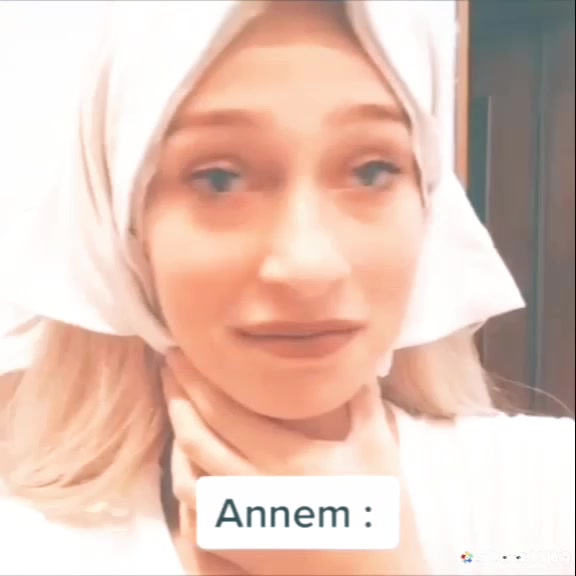 @Yarenin_Alacasi