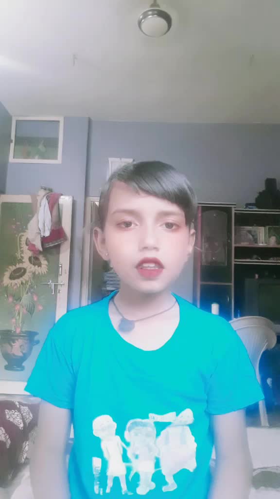 @Sanjay Sable