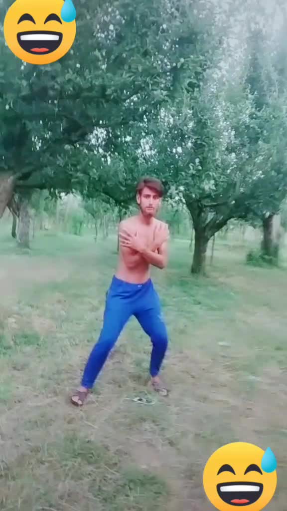 @ishfaq sultan