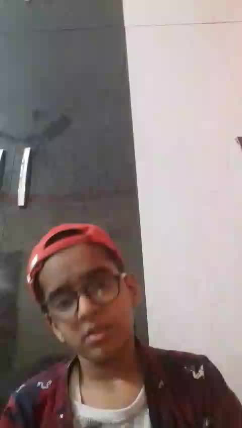@@kanishk600