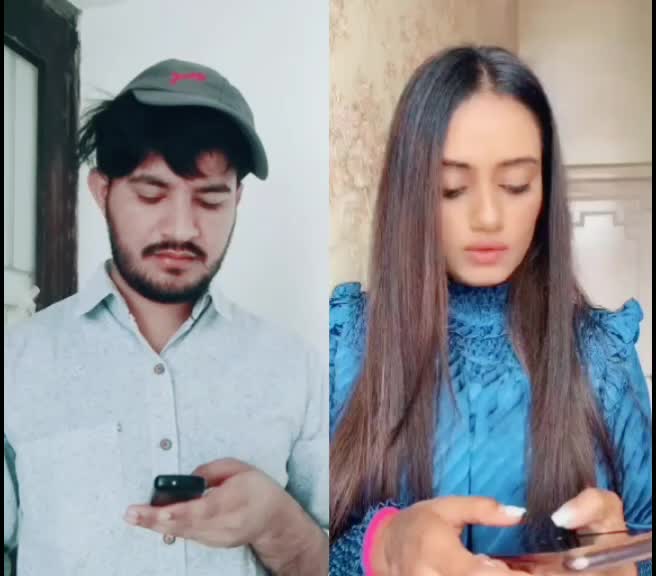@Sanjay Gojiya