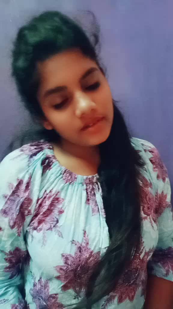 @👑mega👑