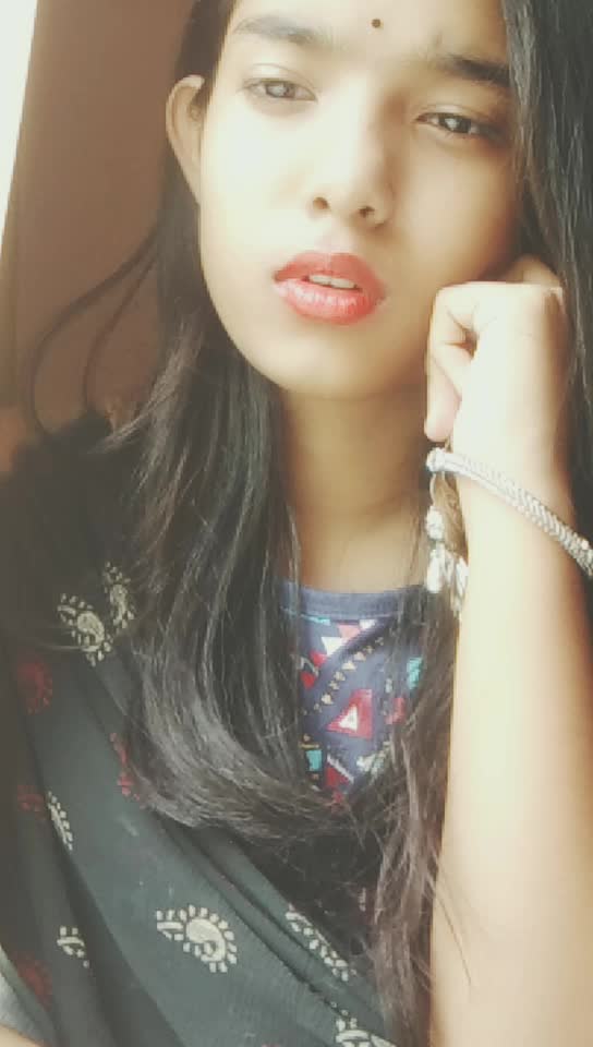 @#Ananyadas❤
