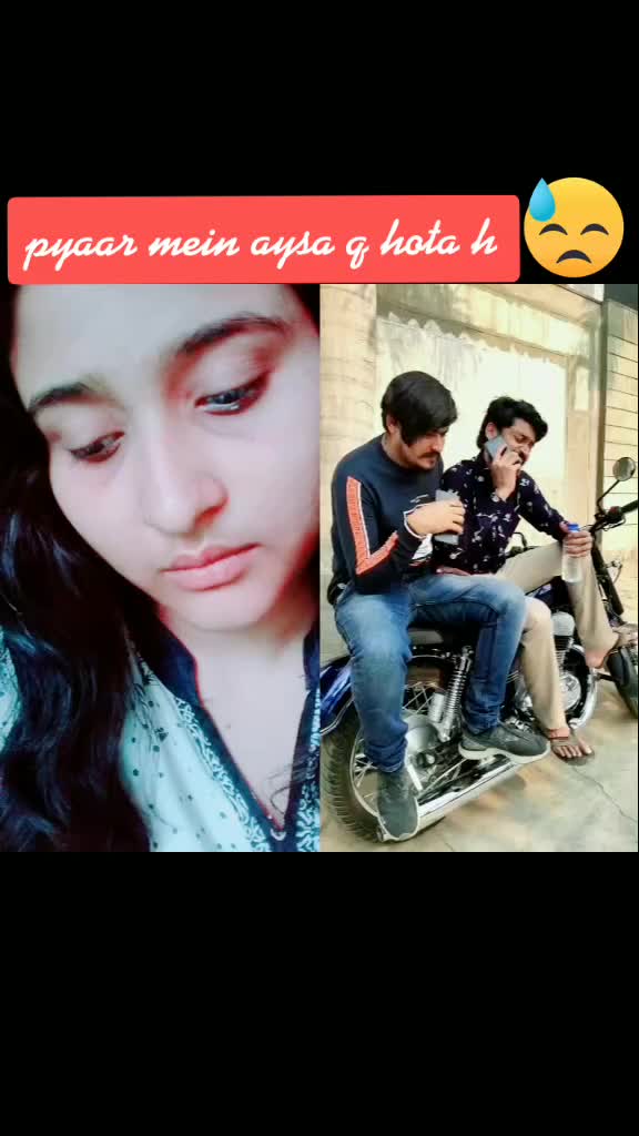 @Sima___07