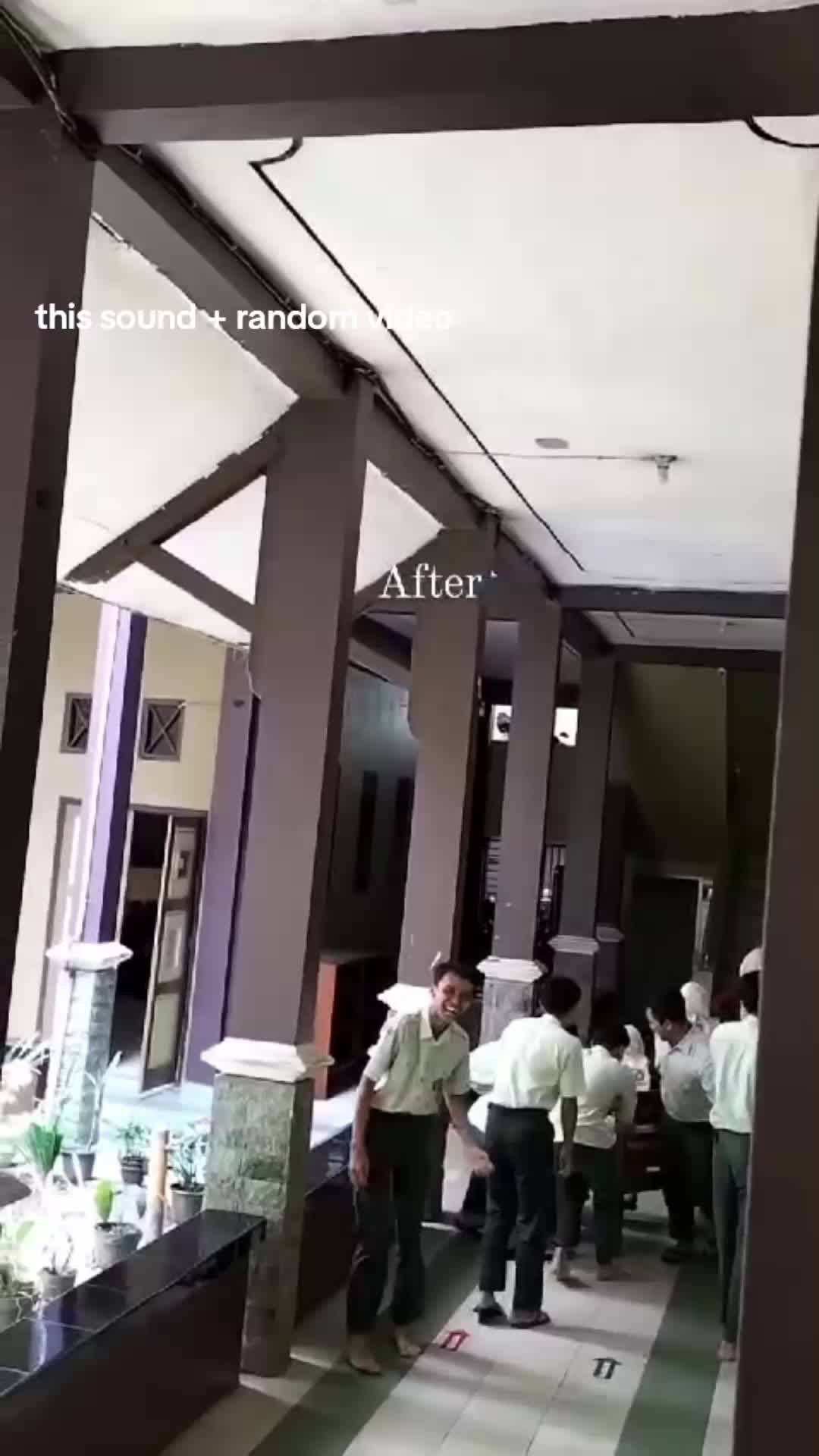 @XII RELIGION M2B