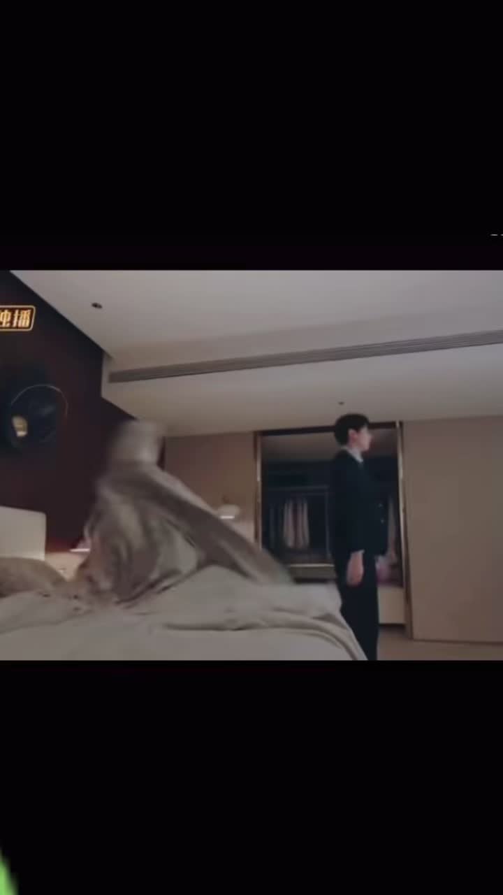 @Cdrama edits
