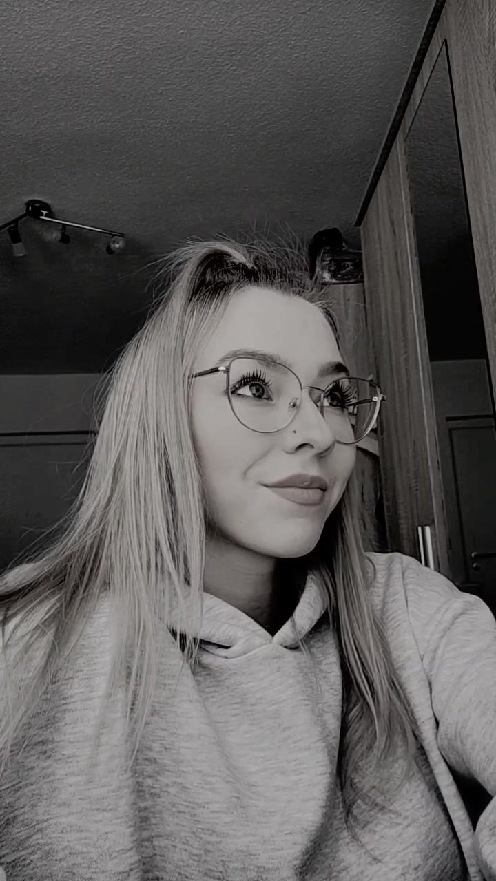 @Weronika Kaźmierska