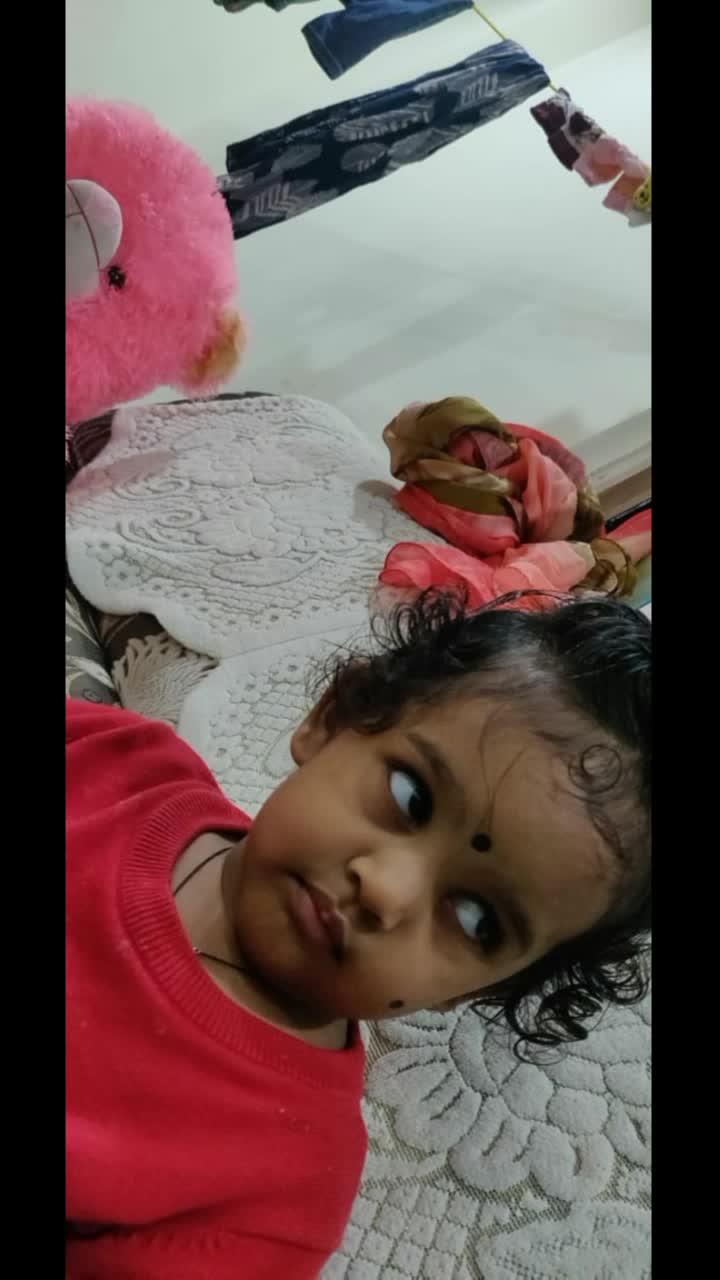 @gopi5286