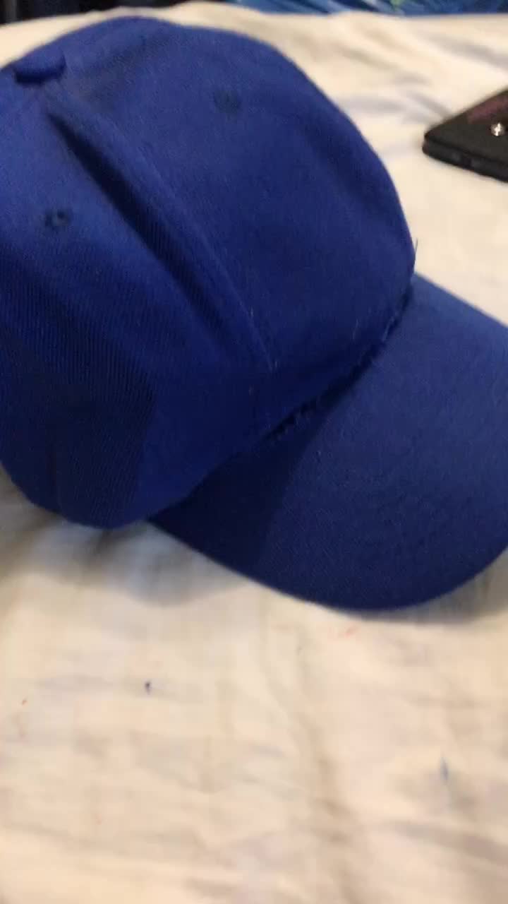 @Ney