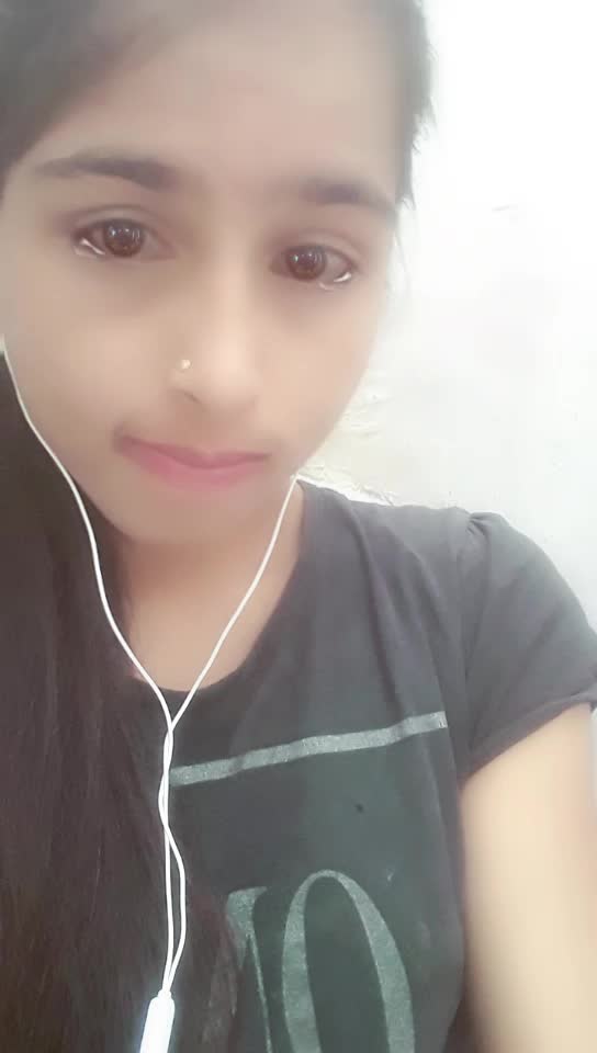 @Shruti Bundela