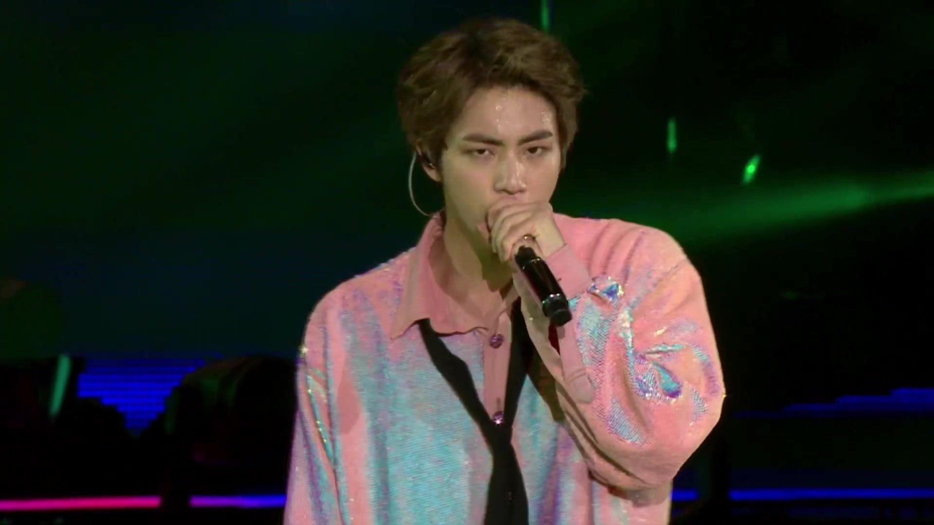 @Pjmmoci