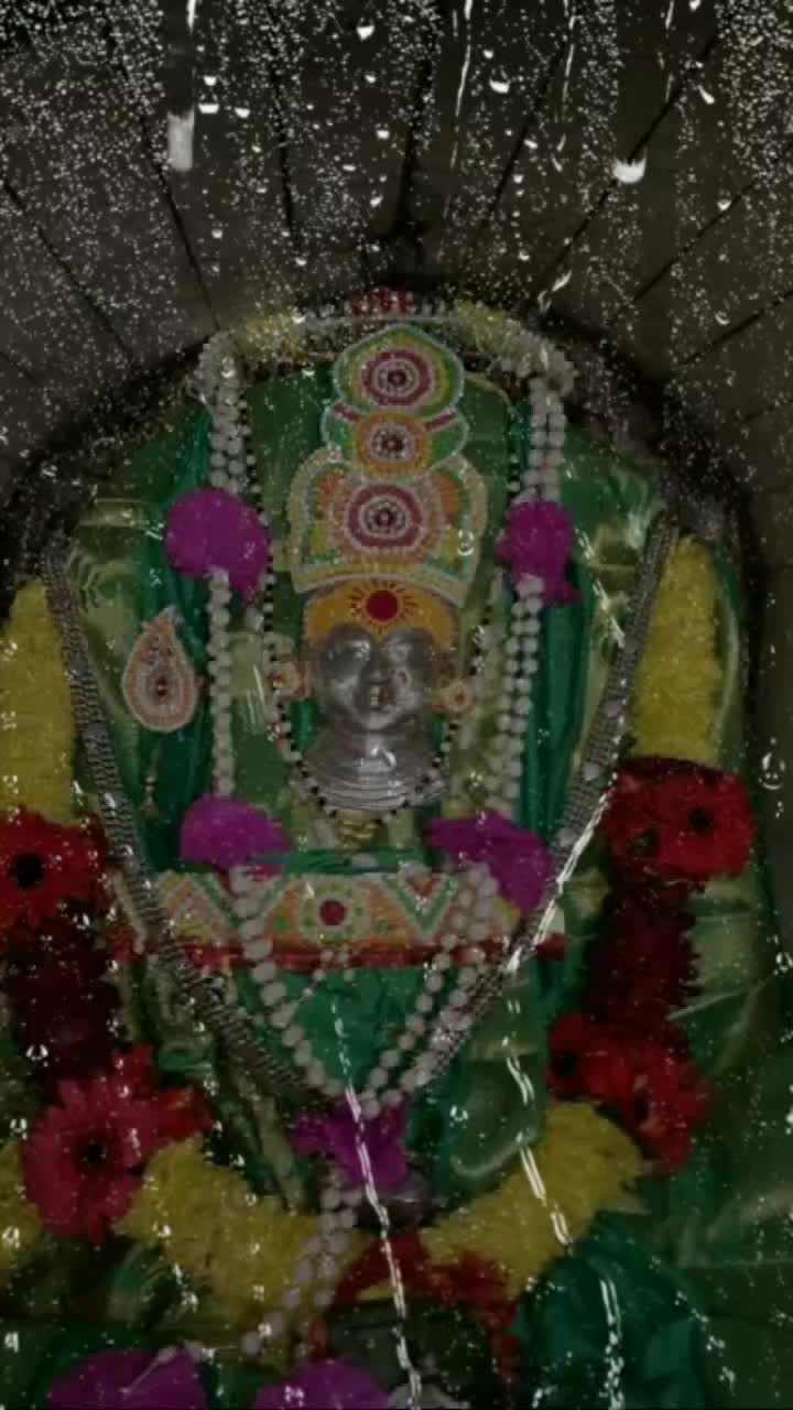 @Tejasvi