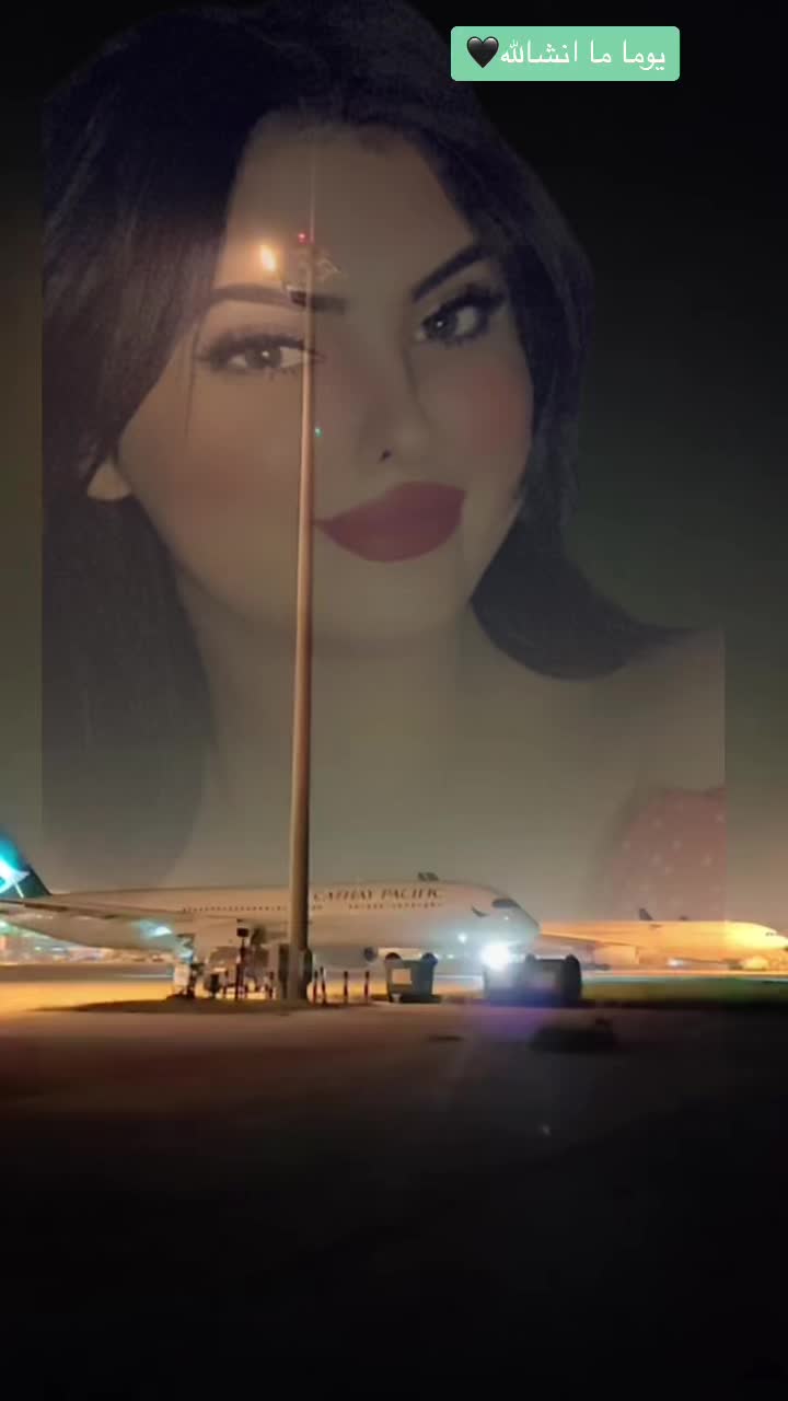 @مروة✨