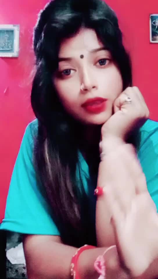 @Deepak_Monika😘😘