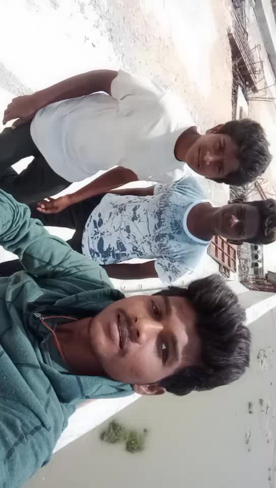 @Rowdy viju