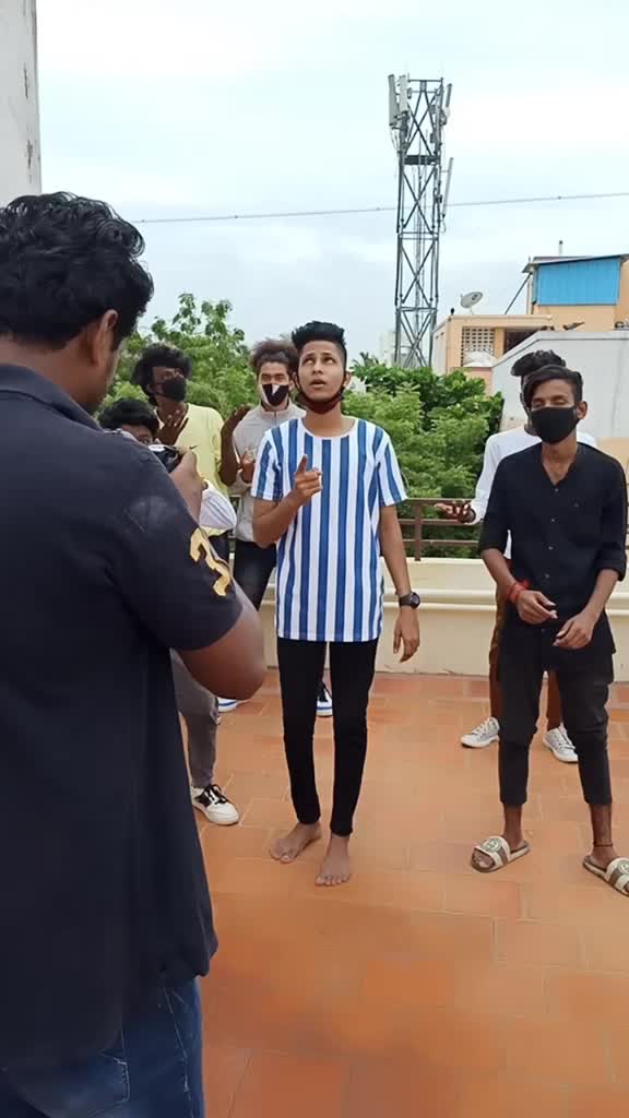 @⭐pulsar BALAJi ⭐