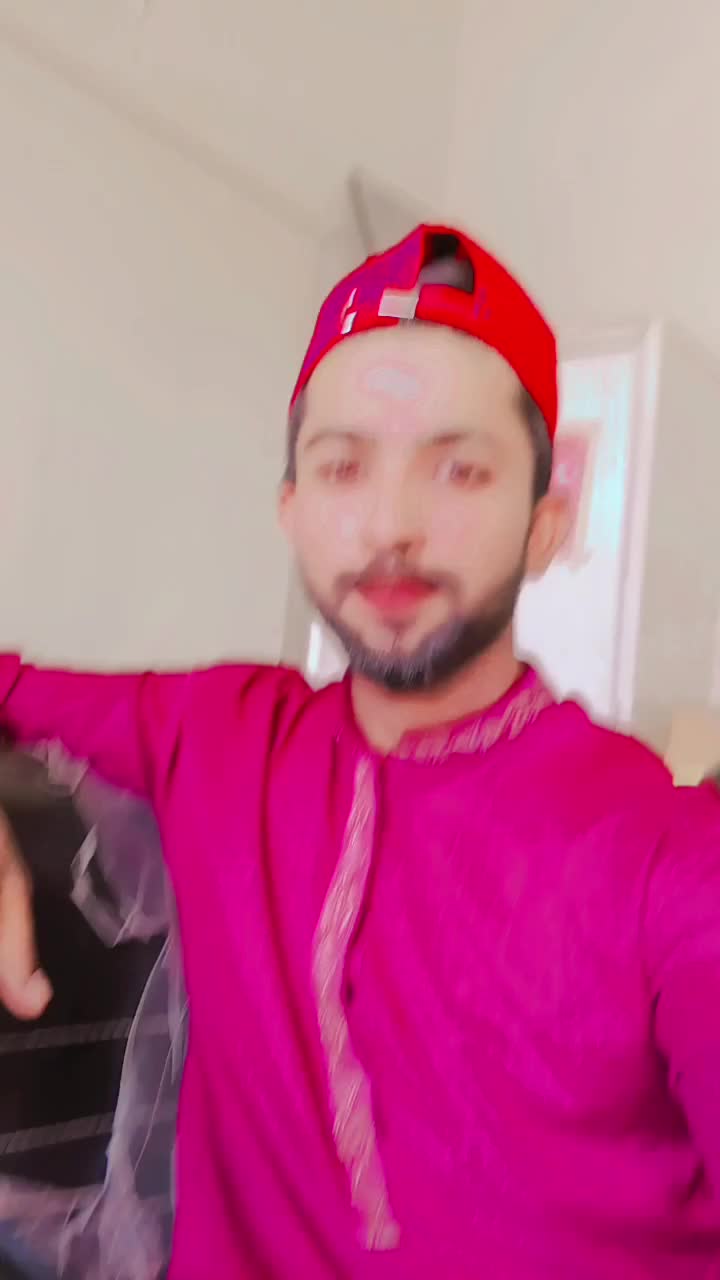 @Malik Irfan ❤️