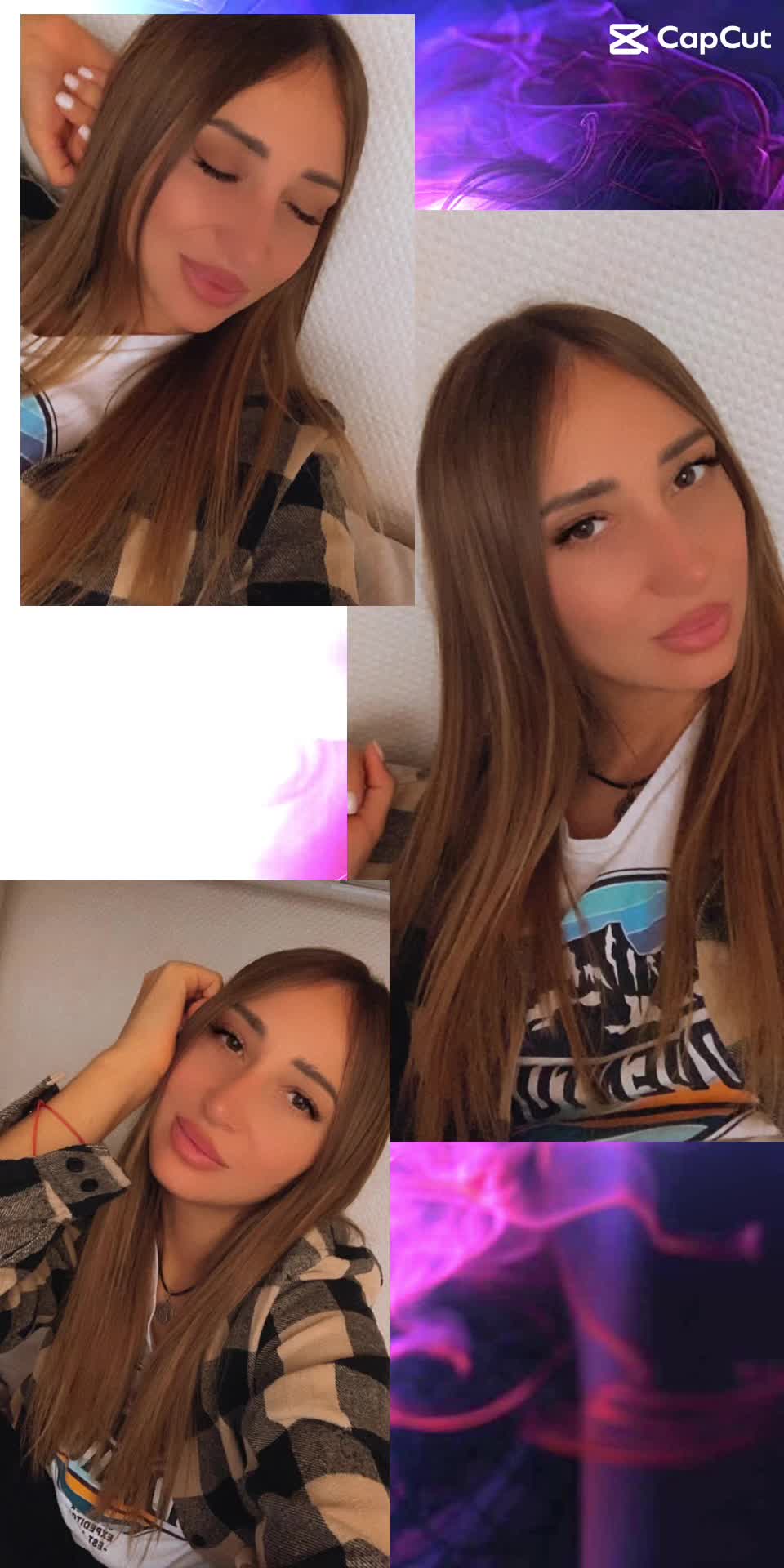 @Іруська Гуйван