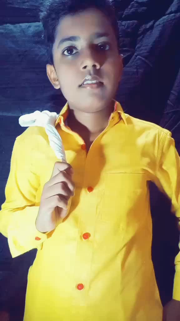 @tanishk_97