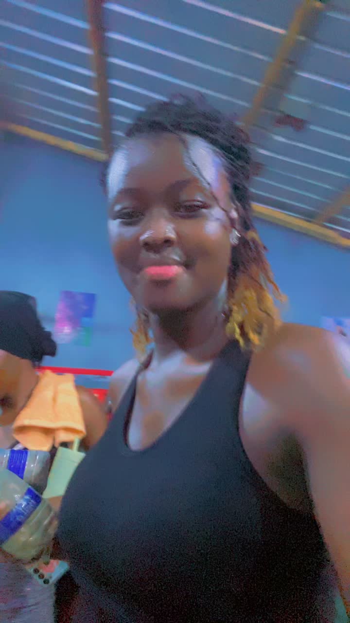 @Bb_Mina